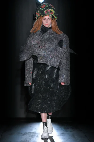 Look 5